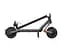 Электросамокат Xiaomi Mi Electric Scooter 4 Ultra BHR5764GL черный - миниатюра 7