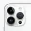 Смартфон Apple iPhone 14 Pro 128GB Silver [MQ023] Б/У [165178] - миниатюра 3