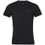 Футболка Chevalier Signature T-shirt Men 2XL Black - миниатюра 1