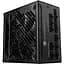 Блок живлення MSI MPG 850W PCIE5 ATX 3.1 80+ Gold (MPG A850GS PCIE5) - мініатюра 7