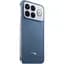 Смартфон Poco F8 Ultra 12/256GB Denim Blue Global EU [158783] - мініатюра 6