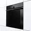 Электрический духовой шкаф Gorenje BPS 6747 A06BG (6875715) - миниатюра 4