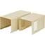 Вытяжка наклонная Eleyus Fiona 700 60 BG - миниатюра 10