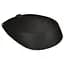 Миша бездротова Logitech B170 Wireless Black - мініатюра 3