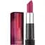 Помада для губ Maxi Color Color Show тон 28 (Спелая малина) 4.2 г - миниатюра 1