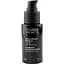 Интенсивная увлажняющая сыворотка 4Д Academie Derm Acte 4D Intensive Moisturizing Serum 30 мл (3145078028062) - миниатюра 1