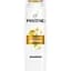 Шампунь Pantene Pro-V Інтенсивне відновлення 400 мл - мініатюра 1