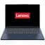 Ноутбук Lenovo IdeaPad Slim 3 16IRH10 i7-13620H 49GHz, IPS, 16GB DDR5, 512GB, UHD, Без ОС - мініатюра 3
