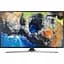 Телевизор 43" Samsung UE43MU6170UXZG (без пульта) - Class B - миниатюра 1