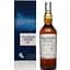 Виски Talisker 25 YO Single Malt Scotch Whisky, 45,8%, 0,7 л (664956) - миниатюра 1