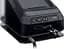 Утюг с парогенератором Braun CareStyle 7 Pro IS 7286 BK [100373] - миниатюра 9