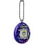 Інтерактивна іграшка Tamagotchi Original Tamagotchi - 90s (123756) - мініатюра 3