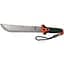 Мачете Gerber Compact Clearpath (31-003155) - миниатюра 1