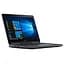 Ноутбук Dell Precision 7520 (i7-7820HQ/24/1Tb/M2200-4Gb) - Class A "Б/В" - мініатюра 2