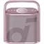 Портативная акустика SoundCore Motion X500 Pink Punch [A3131051] [136169] - миниатюра 1