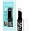Скраб для губ Colour Intense Lip Care Відновлювальний №01 (Кокос) 4 г - мініатюра 1