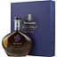 Коньяк Delamain Cognac Extra 40 yo Grande Champagne AOC, 40%, в подарочной упаковке, 0,7 л - миниатюра 1