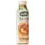 Чай холодный Jaffa Ice Tea черный персик 500 мл - миниатюра 3