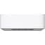 Маршрутизатор Ubiquiti UniFi Express 7 (UX7) - мініатюра 5