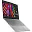 Ноутбук Lenovo Yoga Pro 7 14IAH10 Ultra 9 285H la 54GHz, 3K, сенсорный, 32GB LPDDR5x, 1TB, Arc, Windows 11 Pro - миниатюра 6