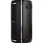 Акустика REAL-EL X-775 Black (EL121600032) [162331] - мініатюра 4