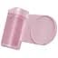 Портативний ЗП Power Bank WIWU Wi-W016+Selfie Stick з БЗП 4500 mAh Pink - мініатюра 2