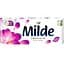 Туалетная бумага Milde Relax Purple 8 шт. - миниатюра 1
