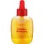 Сироватка для обличчя Eqqualberry Deep Cera Vitamin Illuminating Serum для рівного тону 30 мл - мініатюра 2