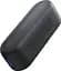 Акустическая система Anker SoundCore Select 2S Black (A3171011) - миниатюра 6