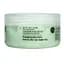 Скраб-деток для тіла, рук та ніг Botanic Leaf Detox Salt Scrub 300 мл - мініатюра 2