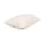Набор одеяло с подушкой Penelope - Colors in Comfort cream кремовый полуторный - миниатюра 7