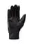 Рукавиці Montane Windjammer Lite Glove Black L (1004-GWJLGBLAN14) - мініатюра 3