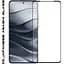 Защитное стекло ArmorStandart Full Icon Glass для Redmi Note 14 5G Black (ARM83174) [125535] - миниатюра 2