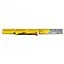 Акумуляторна батарея Lenovo L12S4K01 Z400 Z500 Z400A Z500A P400 P500 Z410 14.4V 2600 mAh - мініатюра 2