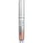 Блиск для губ IsaDora Explosive Shine Lip Gloss відтінок 85 (Nude Sparkle) 3.5 мл (581752) - мініатюра 1
