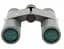 Бинокль Kowa BD 8x25 WP (10519) - миниатюра 3