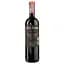 Вино Pata Negra Toro Roble, 14,5%, 0,75 л (AT3C021) - миниатюра 1