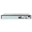 Відеореєстратор DHI-NVR4232-4KS2/L Dahua (99-00004977) - мініатюра 3