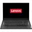 Ноутбук Lenovo V15 G4 ABP 7 7730U 45GHz, 8 cores, IPS, 32GB DDR4, 512GB, Video Integrated Radeon Graphic, Без ОС - мініатюра 3