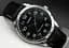 Годинник Casio MTP-V001L-1BUDF - мініатюра 2
