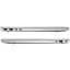 Ноутбук HP EliteBook 860 G10 i7-1355U - мініатюра 13
