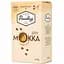 Кава мелена Paulig Mokka 475 г - мініатюра 1