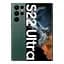 Смартфон Samsung Galaxy S22 Ultra 8/256GB Phantom Green (SM-S9080) (Asia) [5G, NFC, 2 SIM] - мініатюра 1