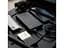 Power Bank Green Cell із швидкою зарядкою PowerPlay10S 10000 мАг 18 Вт - мініатюра 5