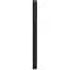 Смартфон Samsung Galaxy Xcover 6 Pro SM-G736B 6/128GB Black - миниатюра 5
