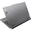 Ноутбук Lenovo LOQ 15ARP9 (83JC00M6RM) [152422] - мініатюра 8