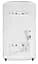 Водонагрівач EVH80DRI Libra, White Willer teh0020899 - мініатюра 4