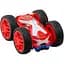 Машина Silverlit Exost Mini Flip Neo 1:34 на радиоуправлении 2.4 ГГц красная, синяя (20290-1) - миниатюра 3