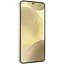 Смартфон Samsung Galaxy S24 8/128 GB Amber Yellow (SM-S921BZYD) - мініатюра 6