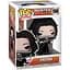 Игровая фигурка Funko Pop! Hunter х Hunter Фэйтон (75586) - миниатюра 2